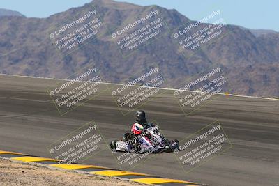 media/Apr-28-2024-Pro Autosports (Sun) [[4d99447cac]]/7-Purple Group/Session 1 (Bowl)/